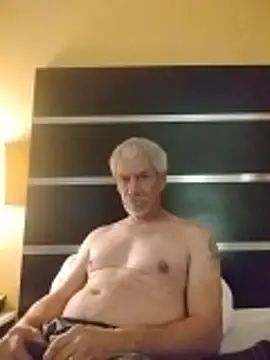 Snapshot of Biknight chatting on March 2, 2026, 5:08 am Biknight online show from March 2, 2026, 5:08 am