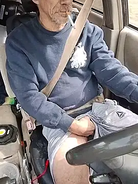 Snapshot of Biknight chatting on February 12, 2026, 5:13 pm Biknight online show from February 12, 2026, 5:13 pm