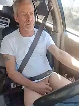 Snapshot of Biknight chatting on March 9, 2026, 3:48 pm Biknight online show from March 9, 2026, 3:48 pm