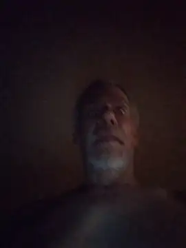 Snapshot of Biknight chatting on February 18, 2026, 3:30 pm Biknight online show from February 18, 2026, 3:30 pm