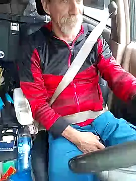 Biknight online show from October 26, 2025, 5:57 pm