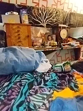 Snapshot of Biknight chatting on March 27, 2026, 1:58 am Biknight online show from March 27, 2026, 1:58 am