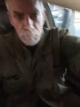 Biknight online show from January 12, 2026, 1:51 pm