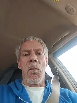 Snapshot of Biknight chatting on February 28, 2026, 3:00 pm Biknight online show from February 28, 2026, 3:00 pm