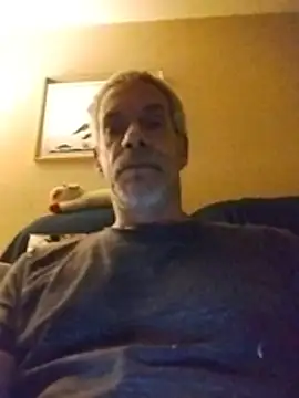 Snapshot of Biknight chatting on February 11, 2026, 2:44 am Biknight online show from February 11, 2026, 2:44 am