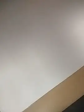 Snapshot of Biknight chatting on February 21, 2026, 11:51 pm Biknight online show from February 21, 2026, 11:51 pm