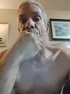 Biknight online show from December 2, 2025, 5:53 am