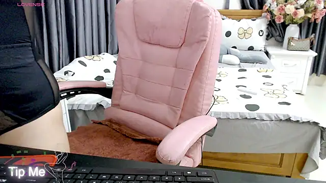 Hanako love online show from August 7, 2026, 4:02 pm