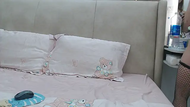 Hanako love online show from January 15, 2026, 3:59 pm