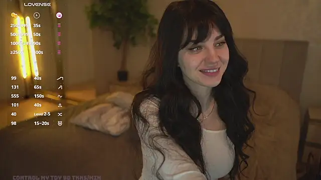 oxxme online show from April 9, 2026, 3:18 pm