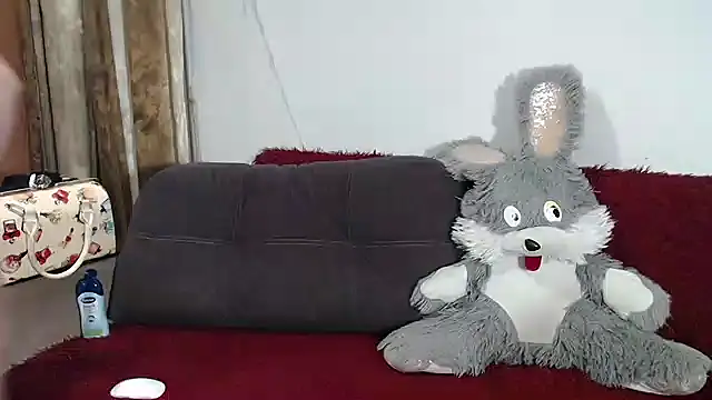 Snapshot of golotaelena chatting on October 8, 2025, 9:04 pm golotaelena online show from October 8, 2025, 9:04 pm