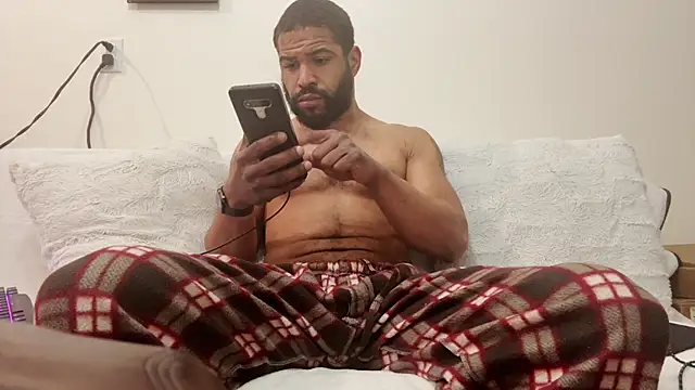 KingKoooper online show from March 18, 2026, 8:53 pm