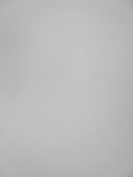 Torture cock balls online show from March 30, 2026, 3:35 pm