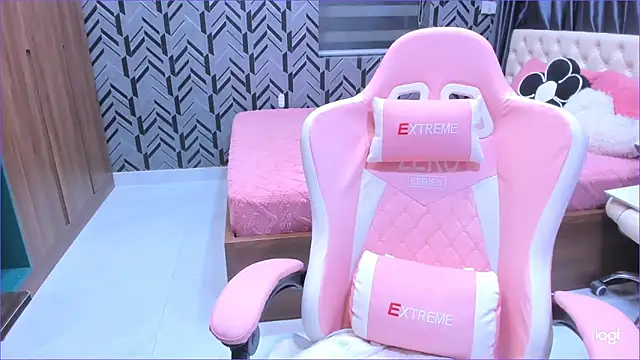 Toyota Motor Corporation online show from March 1, 2026, 11:27 pm