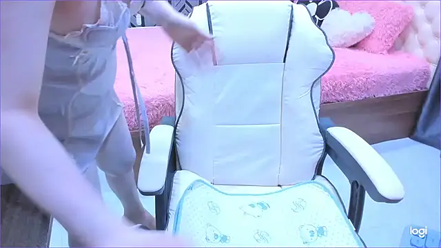 Toyota Motor Corporation online show from September 18, 2025, 11:08 pm