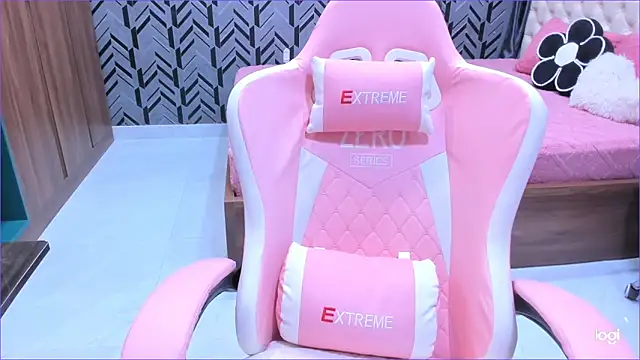 Toyota Motor Corporation online show from February 10, 2026, 11:26 pm