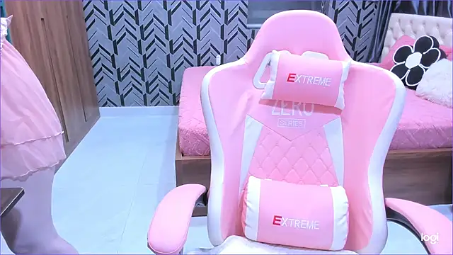 Toyota Motor Corporation online show from February 24, 2026, 11:27 pm