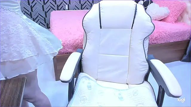 Toyota Motor Corporation online show from October 9, 2025, 11:16 pm