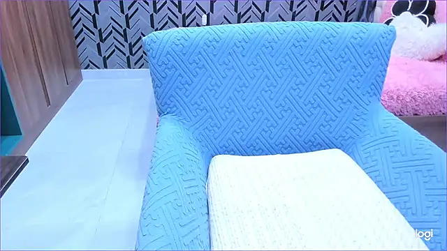 Toyota Motor Corporation online show from October 31, 2025, 11:11 pm