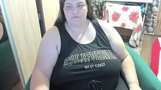 Snapshot of PUNKFUNK_HIGHLANDERX_EMTm chatting on November 12, 2025, 6:56 pm PUNKFUNK HIGHLANDERX EMTm online show from November 12, 2025, 6:56 pm