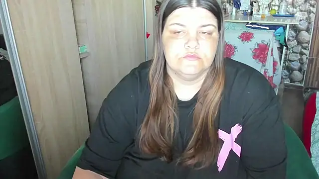 Snapshot of PUNKFUNK_HIGHLANDERX_EMTm chatting on November 14, 2025, 1:37 pm PUNKFUNK HIGHLANDERX EMTm online show from November 14, 2025, 1:37 pm