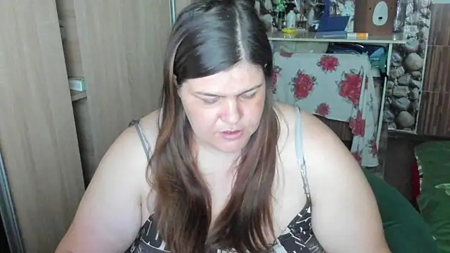 Snapshot of PUNKFUNK_HIGHLANDERX_EMTm chatting on November 8, 2025, 11:25 am PUNKFUNK HIGHLANDERX EMTm online show from November 8, 2025, 11:25 am