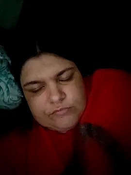 Snapshot of PUNKFUNK_HIGHLANDERX_EMTm chatting on November 19, 2025, 4:07 pm PUNKFUNK HIGHLANDERX EMTm online show from November 19, 2025, 4:07 pm