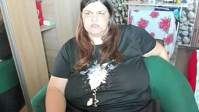 Snapshot of PUNKFUNK_HIGHLANDERX_EMTm chatting on November 13, 2025, 10:41 am PUNKFUNK HIGHLANDERX EMTm online show from November 13, 2025, 10:41 am