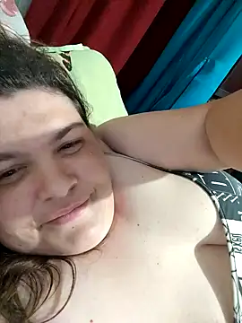 Snapshot of PUNKFUNK_HIGHLANDERX_EMTm chatting on November 5, 2025, 7:39 pm PUNKFUNK HIGHLANDERX EMTm online show from November 5, 2025, 7:39 pm