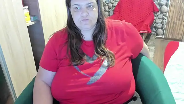 Snapshot of PUNKFUNK_HIGHLANDERX_EMTm chatting on November 18, 2025, 8:12 pm PUNKFUNK HIGHLANDERX EMTm online show from November 18, 2025, 8:12 pm