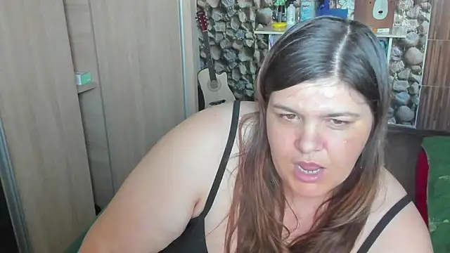 Snapshot of PUNKFUNK_HIGHLANDERX_EMTm chatting on November 9, 2025, 1:04 pm PUNKFUNK HIGHLANDERX EMTm online show from November 9, 2025, 1:04 pm