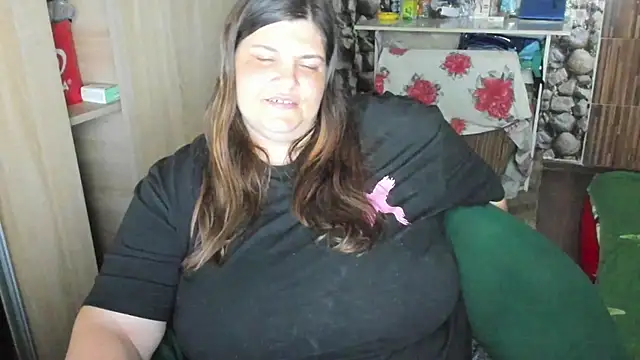 Snapshot of PUNKFUNK_HIGHLANDERX_EMTm chatting on November 10, 2025, 11:59 am PUNKFUNK HIGHLANDERX EMTm online show from November 10, 2025, 11:59 am