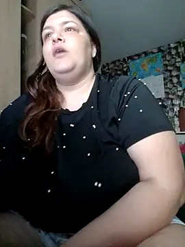 Snapshot of PUNKFUNK_HIGHLANDERX_EMTm chatting on November 6, 2025, 7:45 am PUNKFUNK HIGHLANDERX EMTm online show from November 6, 2025, 7:45 am