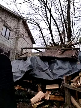 Snapshot of PUNKFUNK_HIGHLANDERX_EMTm chatting on November 20, 2025, 8:59 am PUNKFUNK HIGHLANDERX EMTm online show from November 20, 2025, 8:59 am