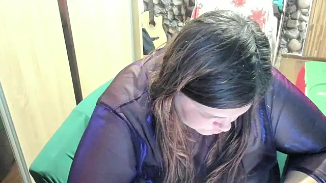 Snapshot of PUNKFUNK_HIGHLANDERX_EMTm chatting on November 8, 2025, 11:30 pm PUNKFUNK HIGHLANDERX EMTm online show from November 8, 2025, 11:30 pm