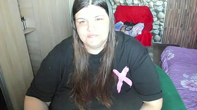 PUNKFUNK HIGHLANDERX EMTm online show from November 24, 2025, 1:44 pm