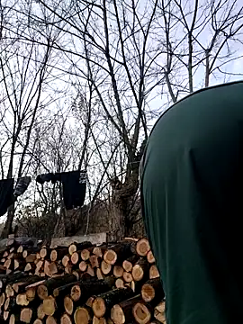 Snapshot of PUNKFUNK_HIGHLANDERX_EMTm chatting on November 18, 2025, 6:17 am PUNKFUNK HIGHLANDERX EMTm online show from November 18, 2025, 6:17 am