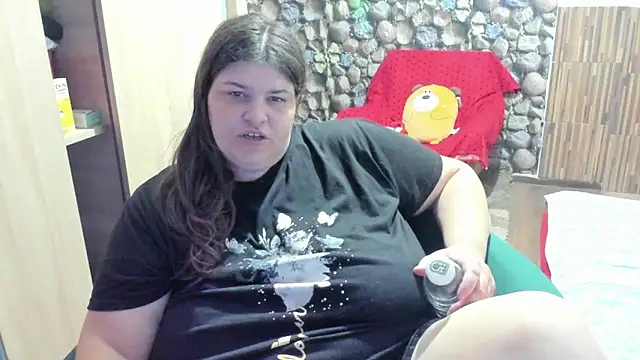 Snapshot of PUNKFUNK_HIGHLANDERX_EMTm chatting on November 16, 2025, 8:13 pm PUNKFUNK HIGHLANDERX EMTm online show from November 16, 2025, 8:13 pm