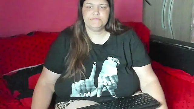 Snapshot of PUNKFUNK_HIGHLANDERX_EMTm chatting on July 25, 2026, 4:24 pm PUNKFUNK HIGHLANDERX EMTm online show from July 25, 2026, 4:24 pm