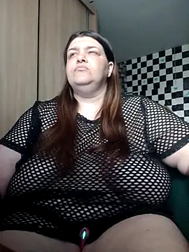 Snapshot of PUNKFUNK_HIGHLANDERX_EMTm chatting on March 21, 2026, 10:52 am PUNKFUNK HIGHLANDERX EMTm online show from March 21, 2026, 10:52 am