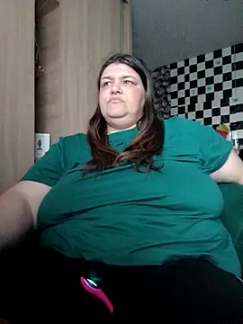 Snapshot of PUNKFUNK_HIGHLANDERX_EMTm chatting on March 22, 2026, 1:01 pm PUNKFUNK HIGHLANDERX EMTm online show from March 22, 2026, 1:01 pm