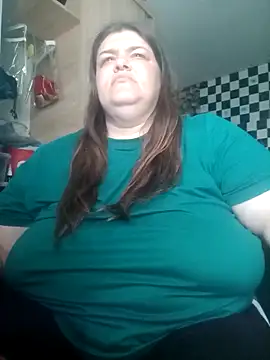 Snapshot of PUNKFUNK_HIGHLANDERX_EMTm chatting on March 18, 2026, 8:06 am PUNKFUNK HIGHLANDERX EMTm online show from March 18, 2026, 8:06 am