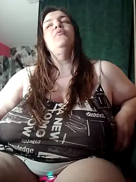 PUNKFUNK HIGHLANDERX EMTm online show from May 6, 2026, 6:39 am