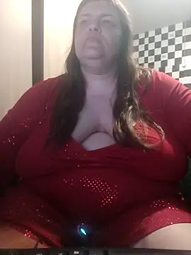 Snapshot of PUNKFUNK_HIGHLANDERX_EMTm chatting on March 18, 2026, 8:21 pm PUNKFUNK HIGHLANDERX EMTm online show from March 18, 2026, 8:21 pm