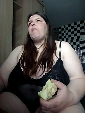 Snapshot of PUNKFUNK_HIGHLANDERX_EMTm chatting on March 12, 2026, 7:23 am PUNKFUNK HIGHLANDERX EMTm online show from March 12, 2026, 7:23 am