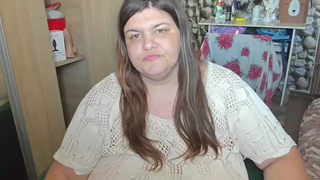 Snapshot of PUNKFUNK_HIGHLANDERX_EMTm chatting on October 10, 2025, 10:27 am PUNKFUNK HIGHLANDERX EMTm online show from October 10, 2025, 10:27 am