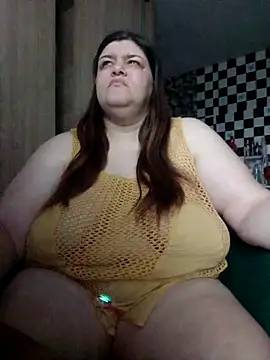 Snapshot of PUNKFUNK_HIGHLANDERX_EMTm chatting on February 16, 2026, 8:46 am PUNKFUNK HIGHLANDERX EMTm online show from February 16, 2026, 8:46 am