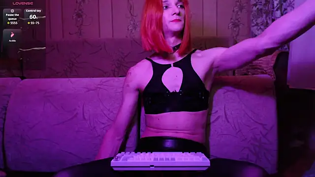 Snapshot of kisasuka chatting on April 5, 2026, 7:20 pm kisasuka online show from April 5, 2026, 7:20 pm