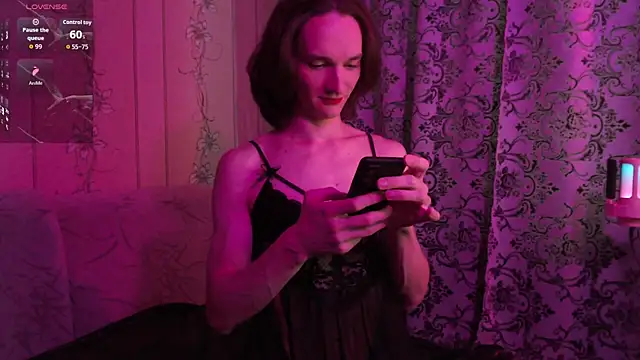 Snapshot of kisasuka chatting on January 14, 2026, 6:39 am kisasuka online show from January 14, 2026, 6:39 am