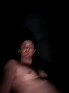 Sniffing Men online show from March 25, 2026, 8:35 am